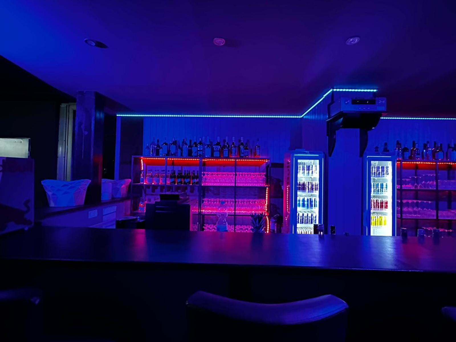 Ootel.Com Berlin Bagian luar foto