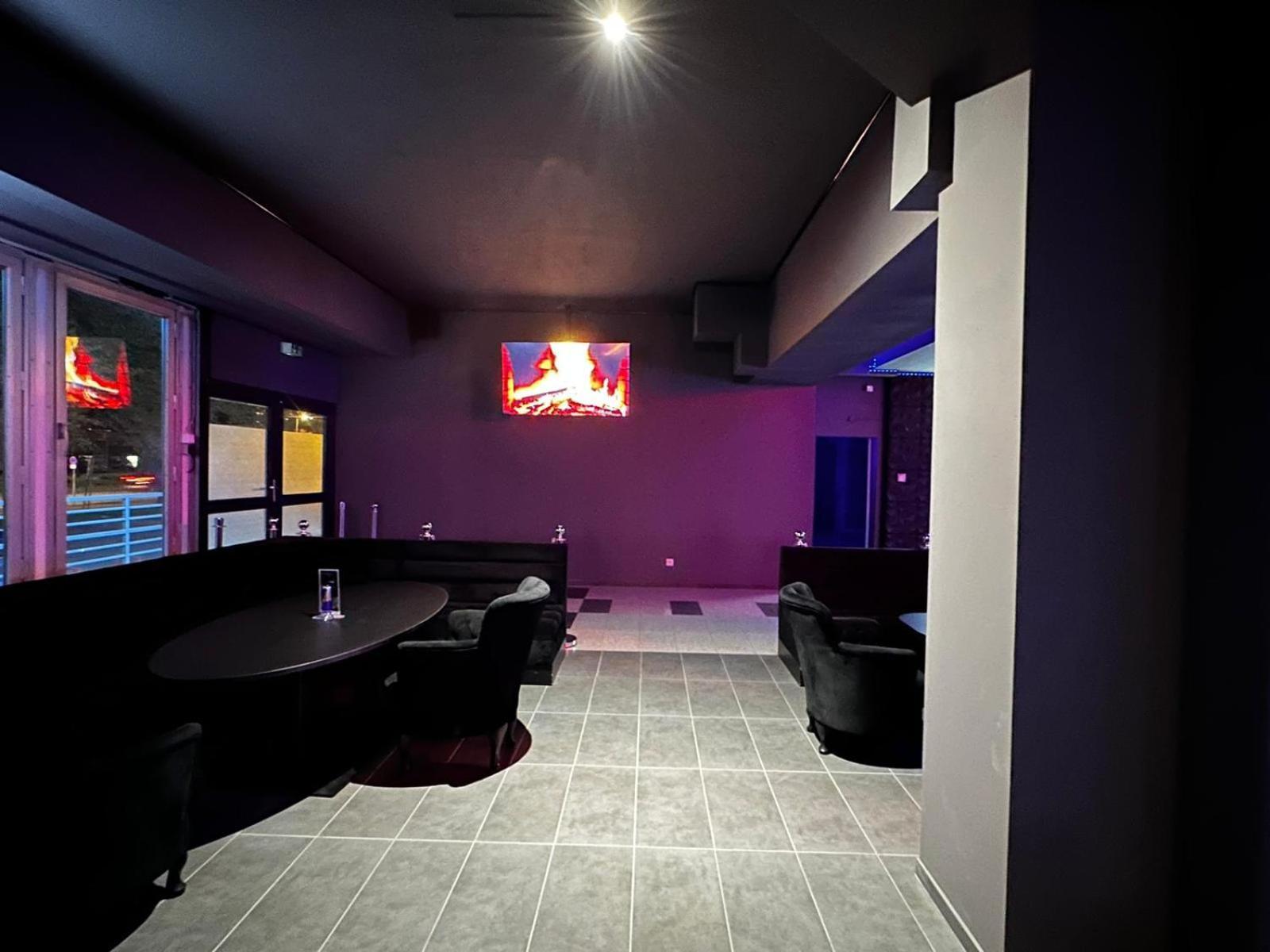 Ootel.Com Berlin Bagian luar foto